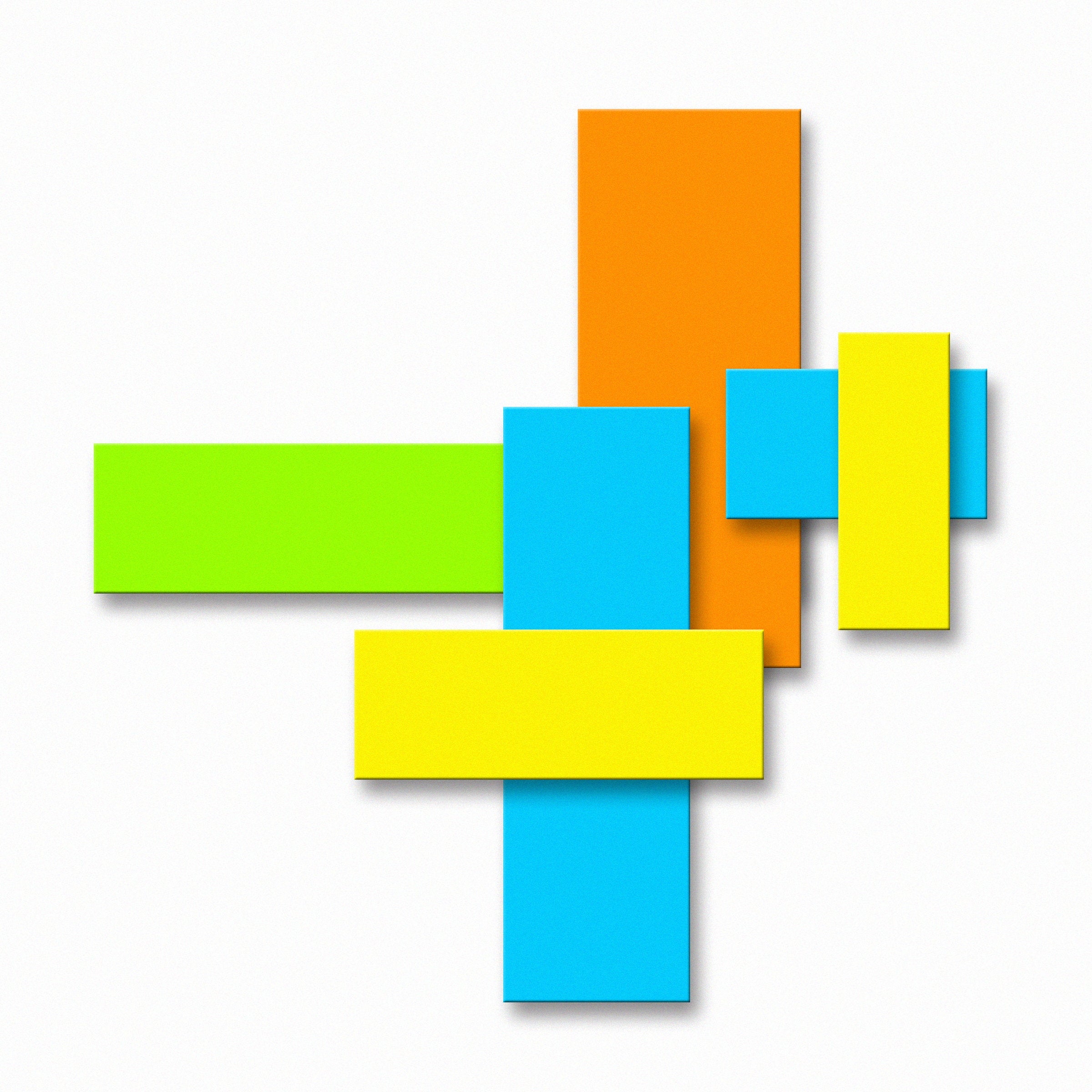 Geometric