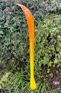 Yellow/Orange