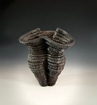Amphora Ondulada