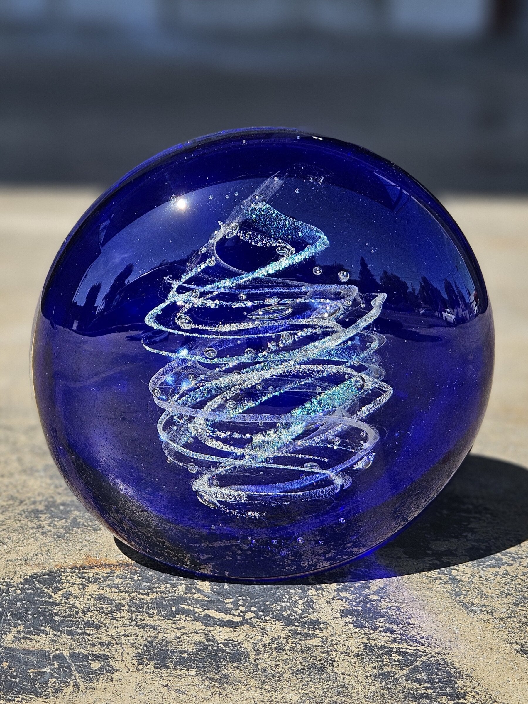 Magical Dicro