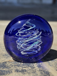 Magical Dicro