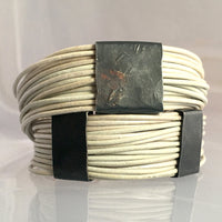 Lustre Metallic