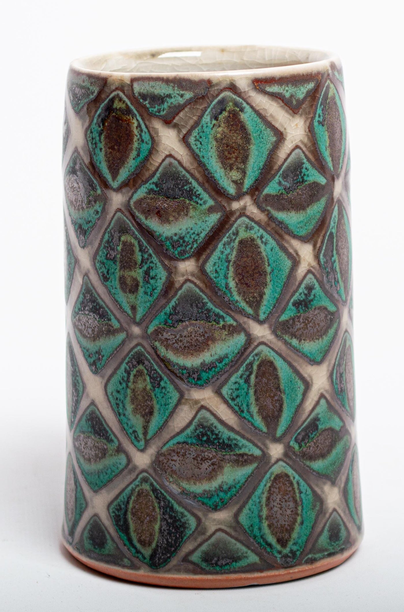 Large Mug 2