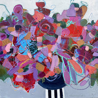 Summer Floral