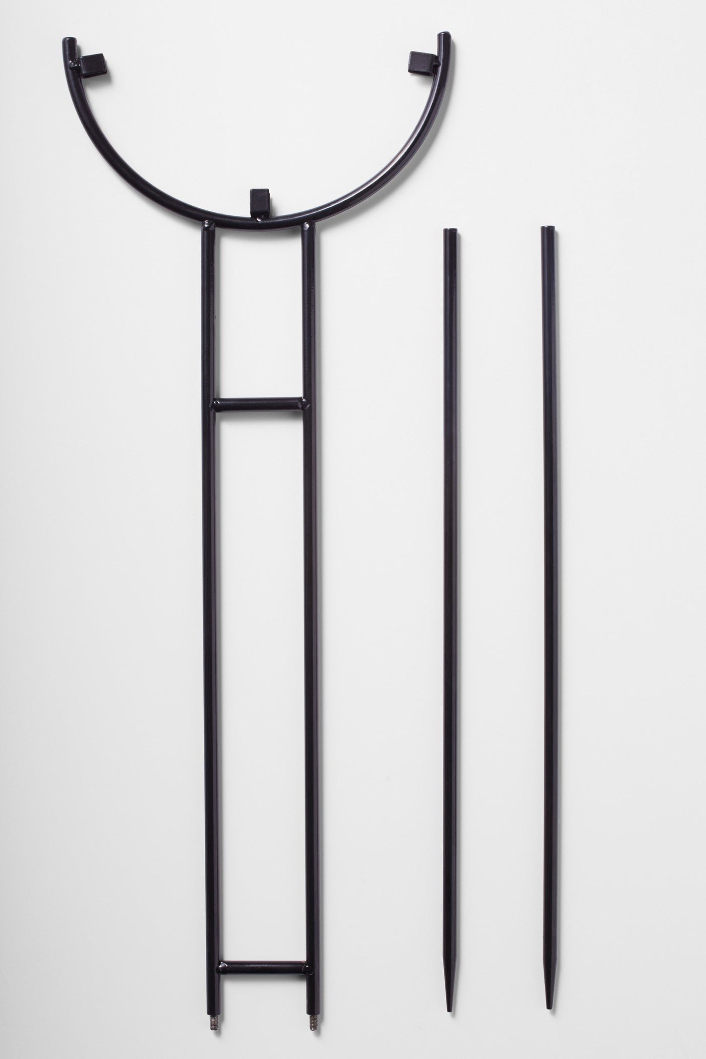 Garden Spear