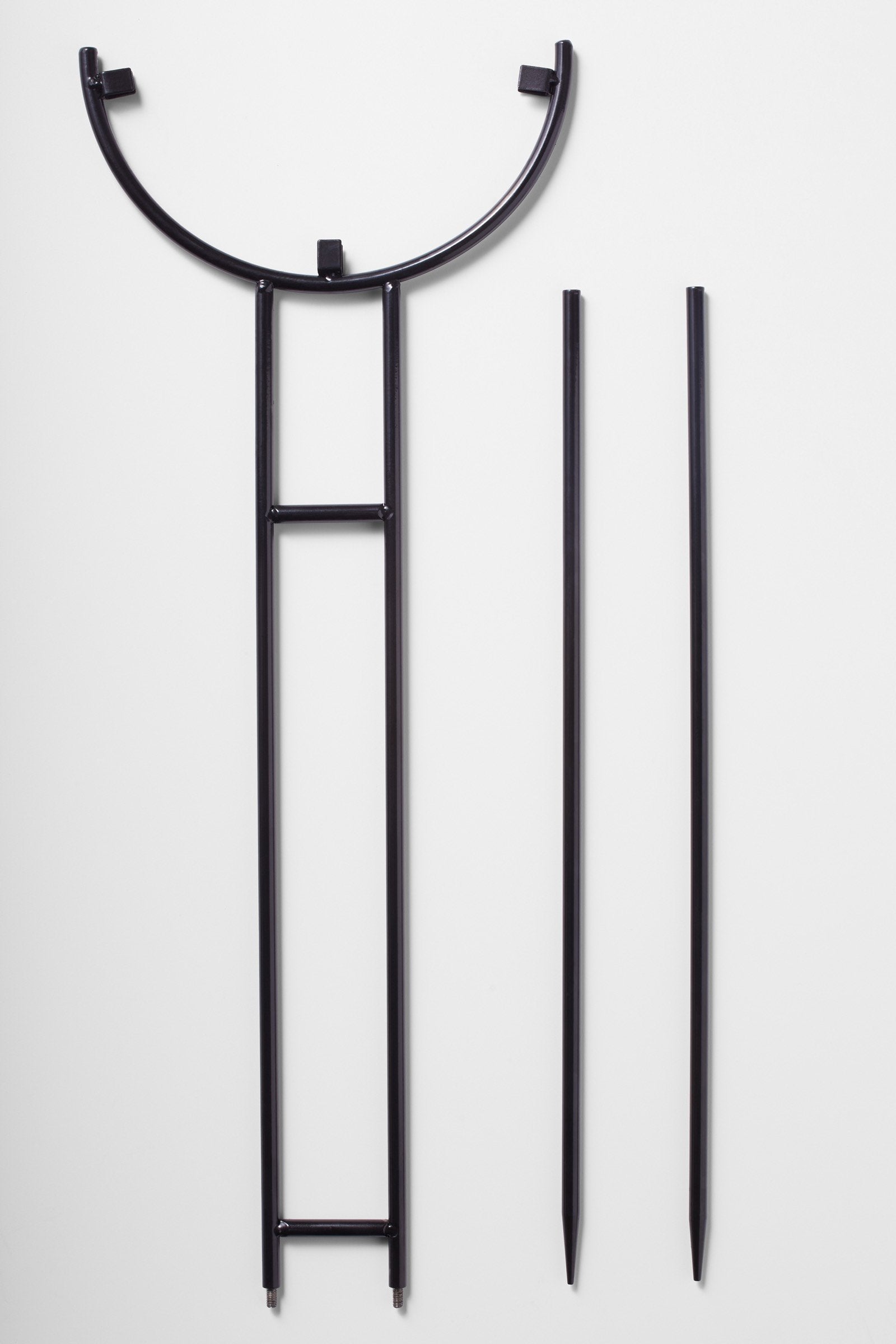 Garden Spear