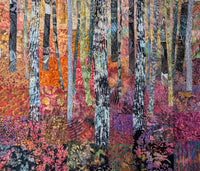 Aspens