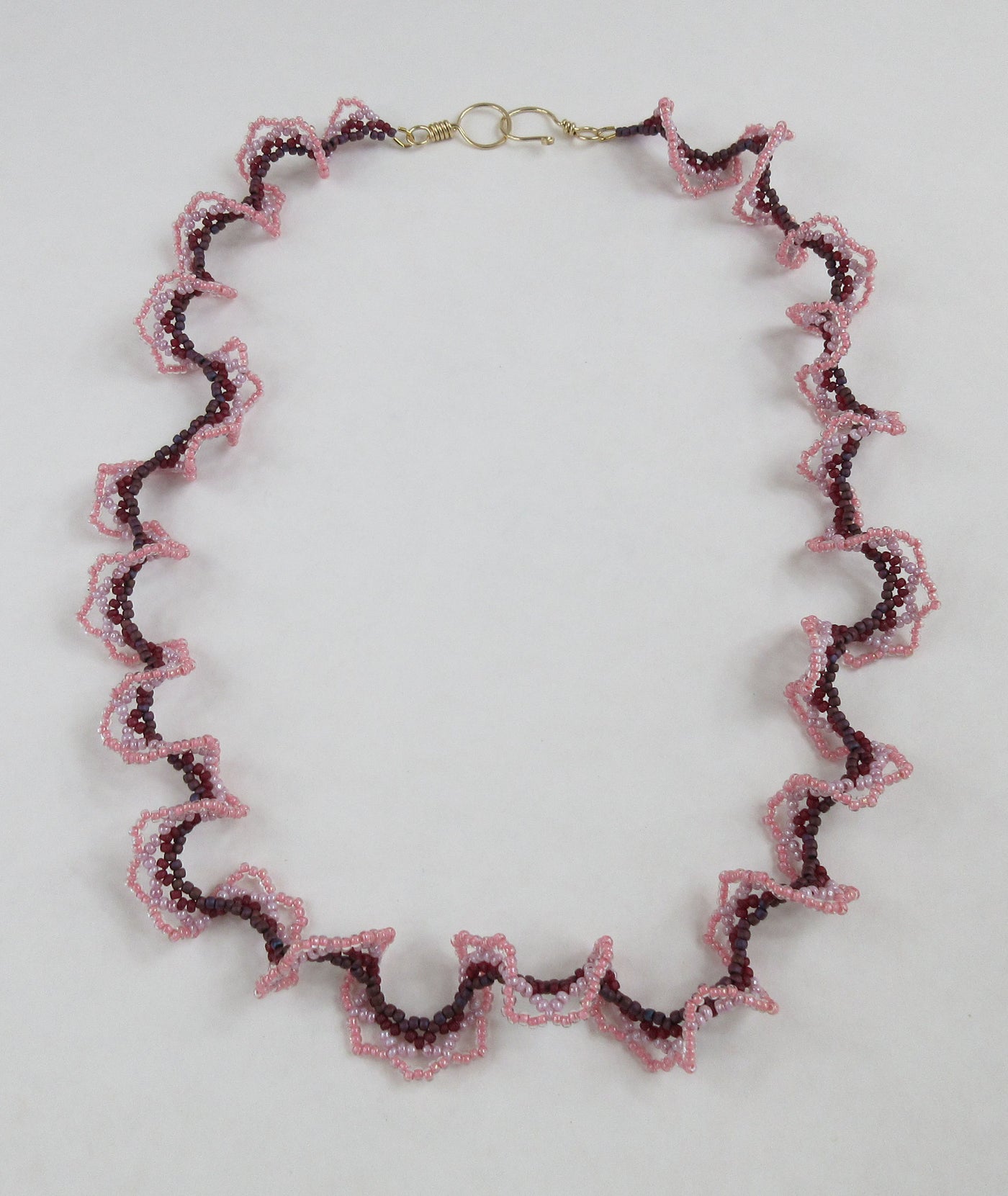 Raspberry