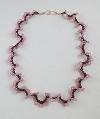 Raspberry