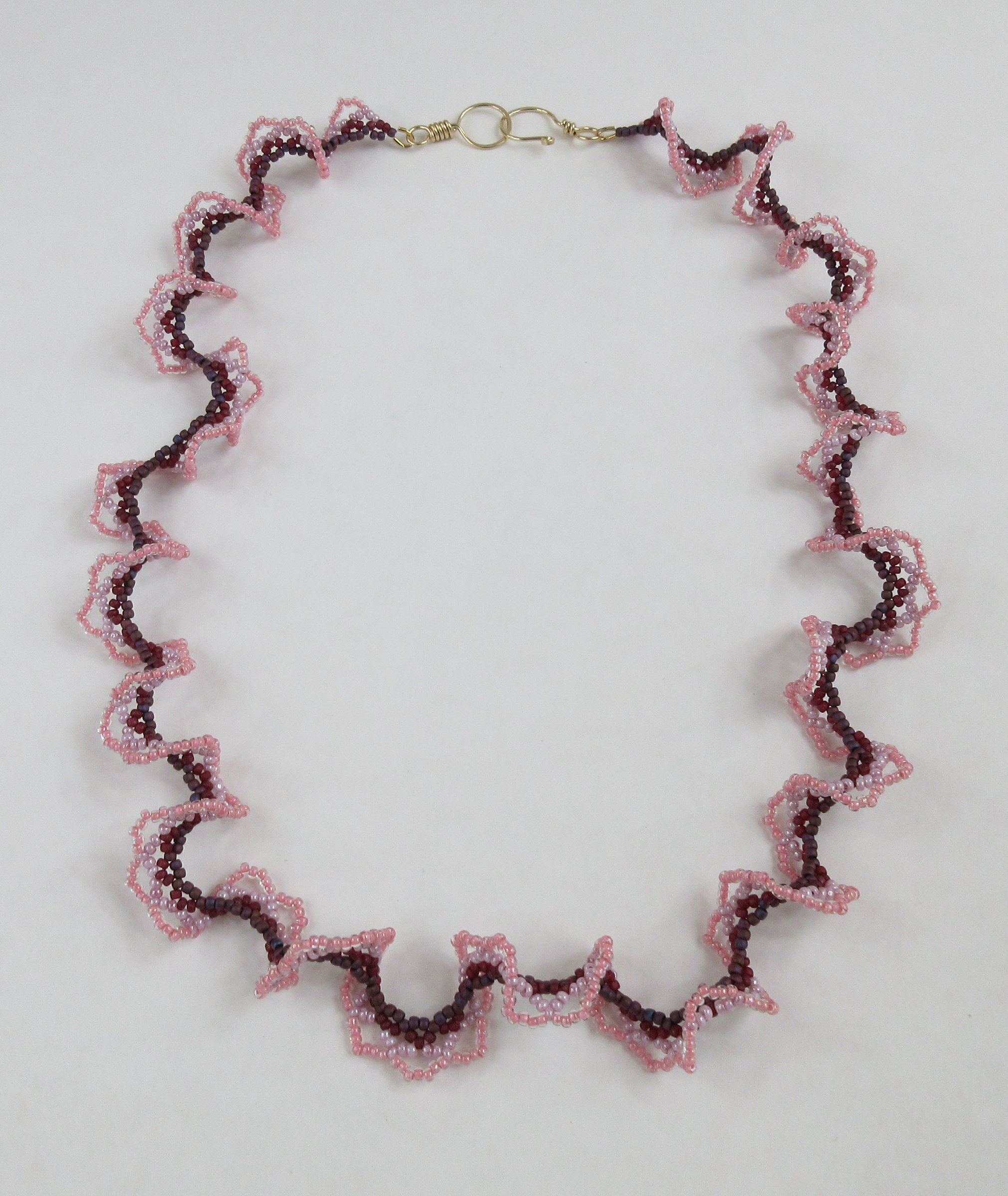 Raspberry