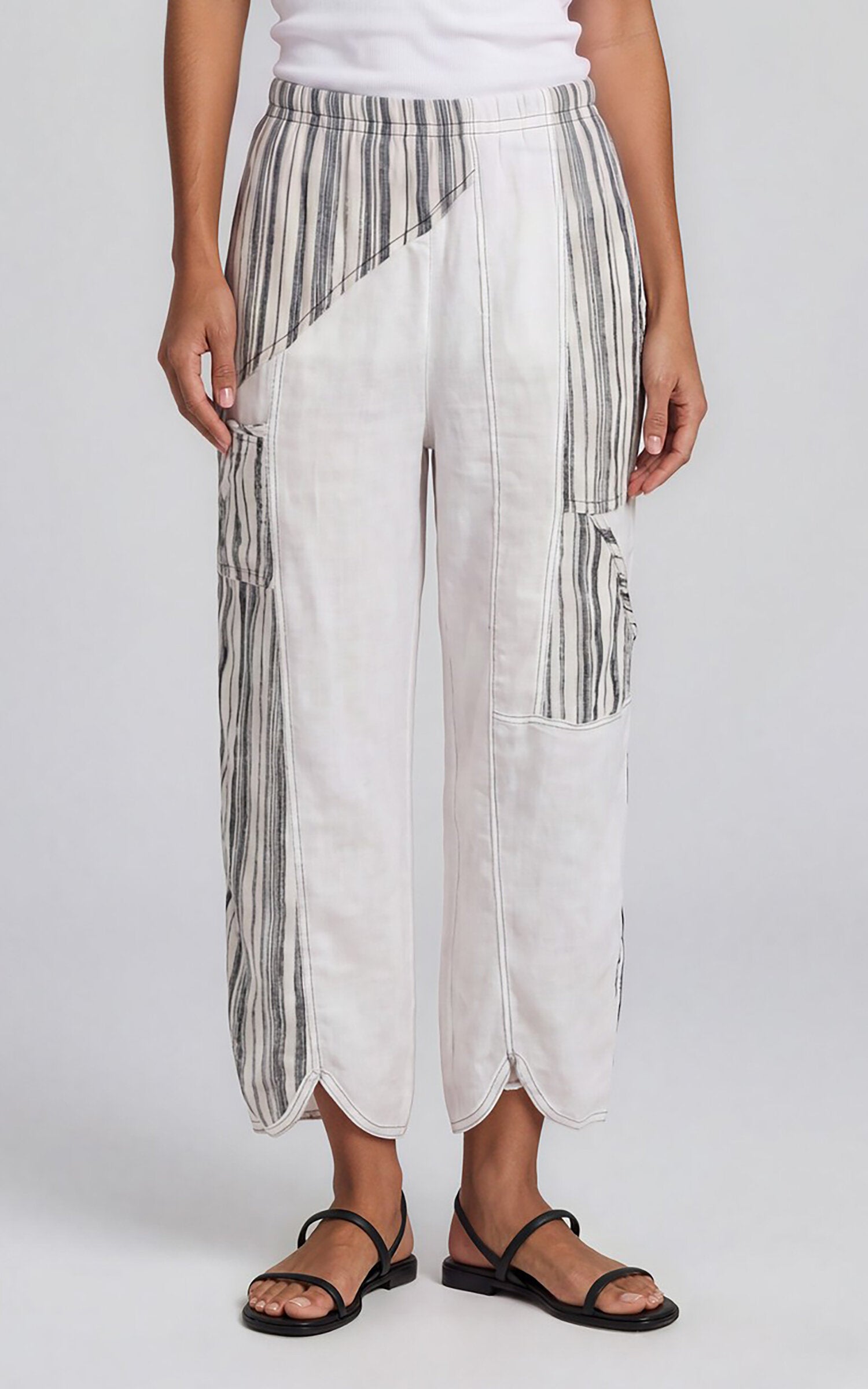 Noah Pant