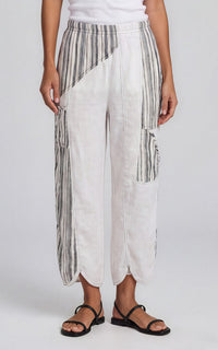 Noah Pant