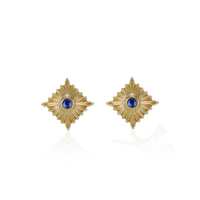 sapphire