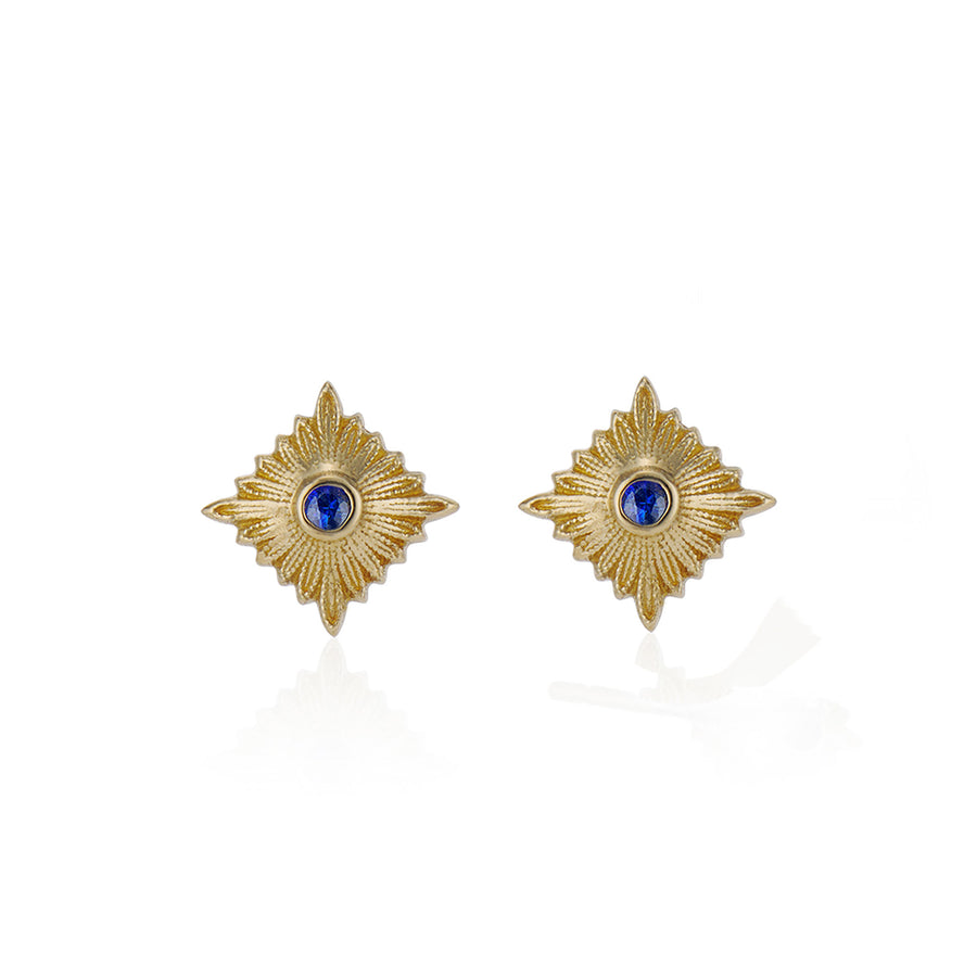 sapphire