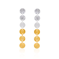 Bright Silver | Photo by Iseegems