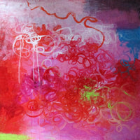 Flickering Moments 2