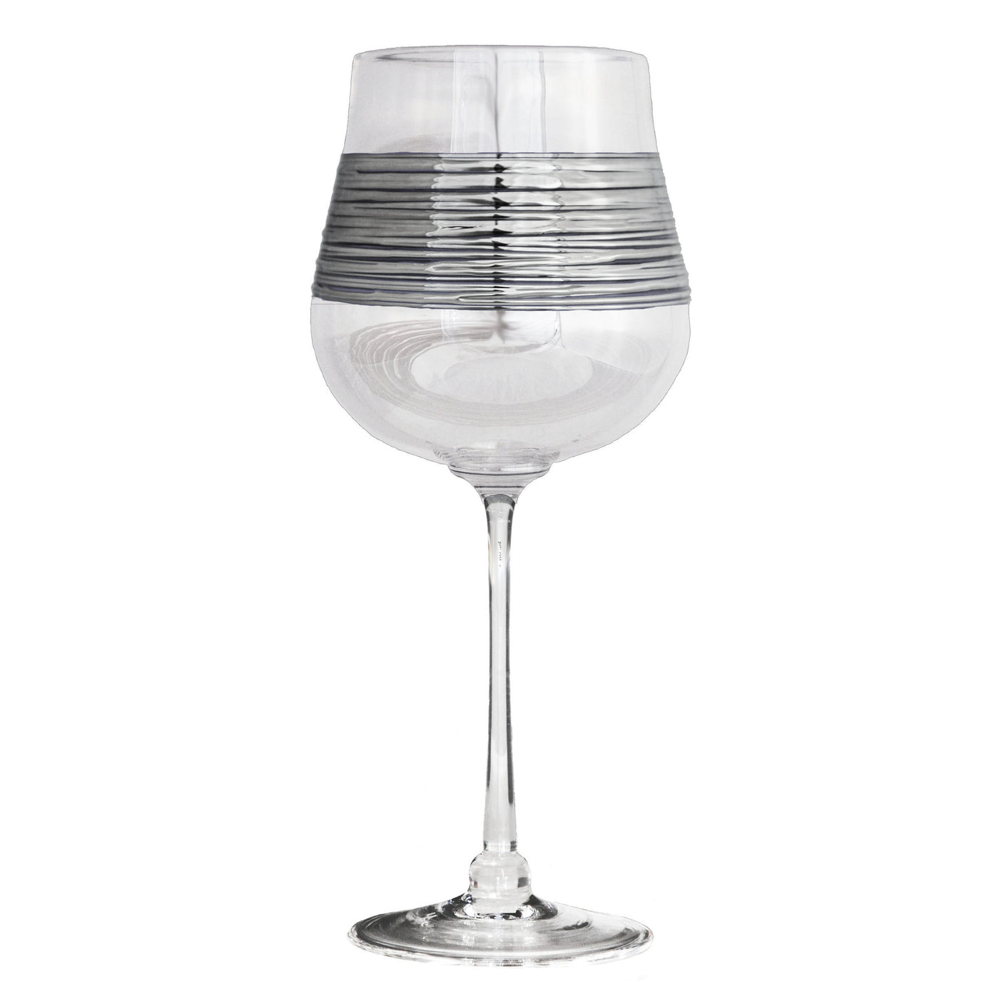 clear, wine