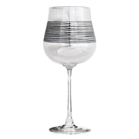 clear, wine