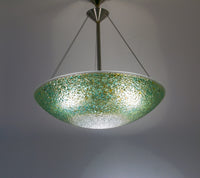 Verdant Pendant Chandelier
