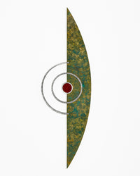 Encircled #4