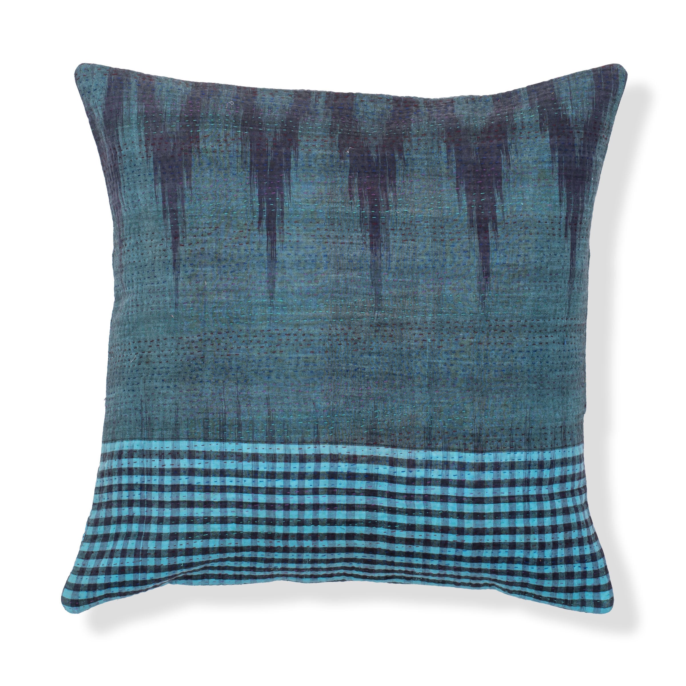 Side 1, front