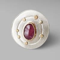 Daphne Ring