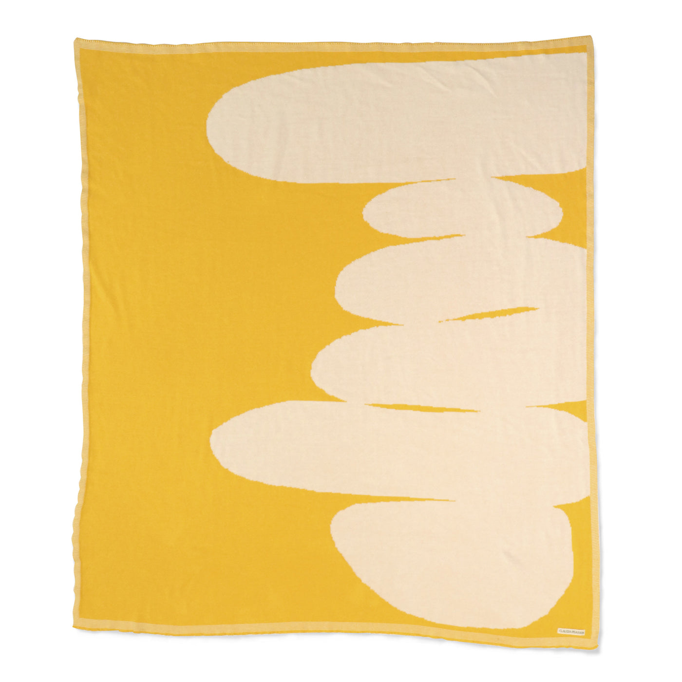 Desert Flow Blanket