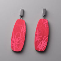 Vivian Earrings