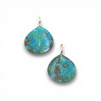 Artifact Earrings