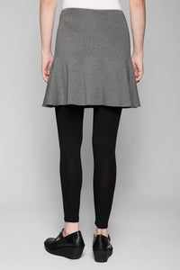 Gray Dot