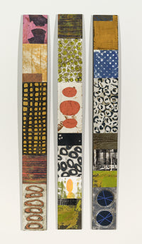 Stick 1