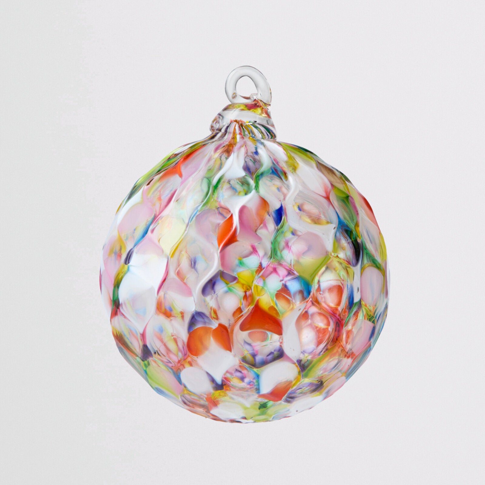 Confetti Pineapple