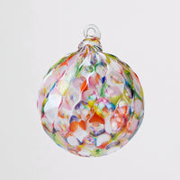 Confetti Pineapple