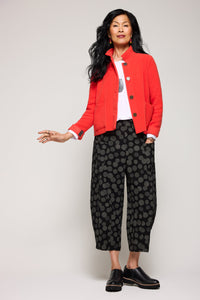 Ember Cardigan
