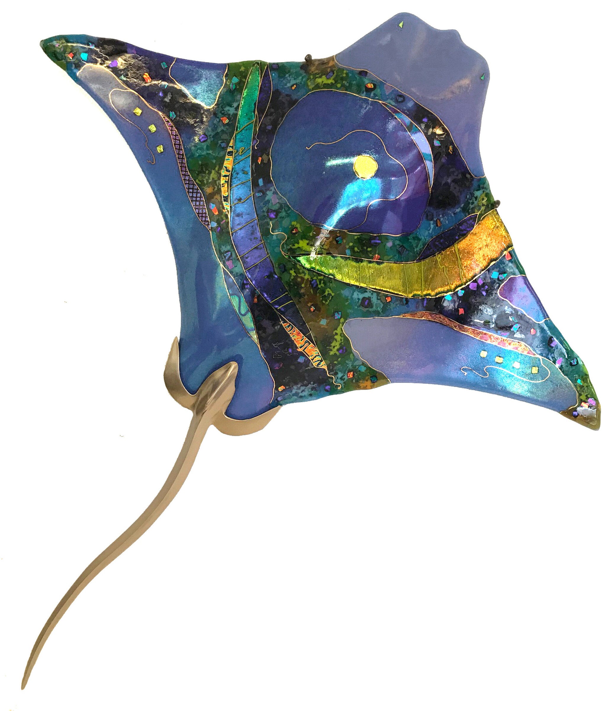 sapphire