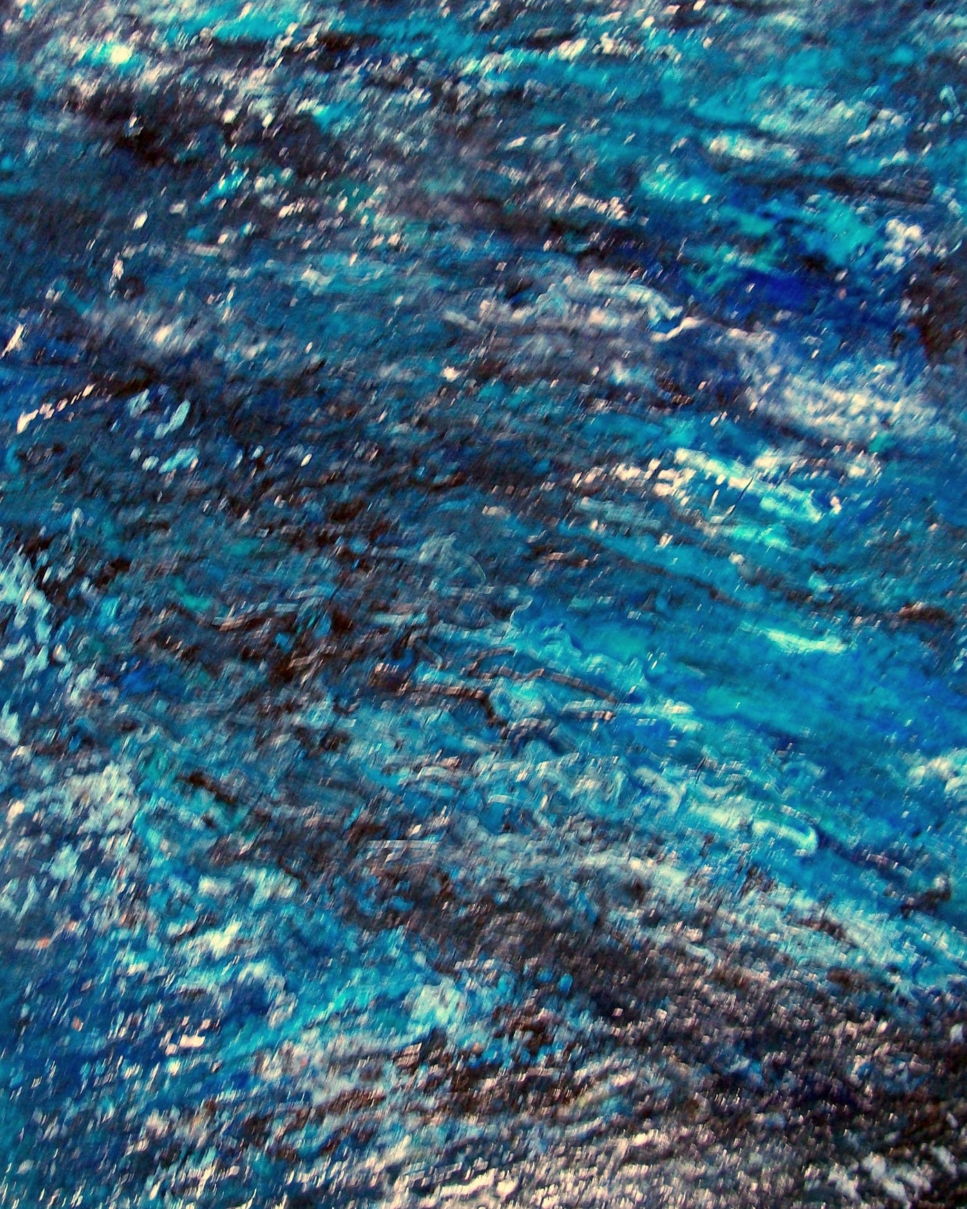 River