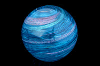 Oceans Orb