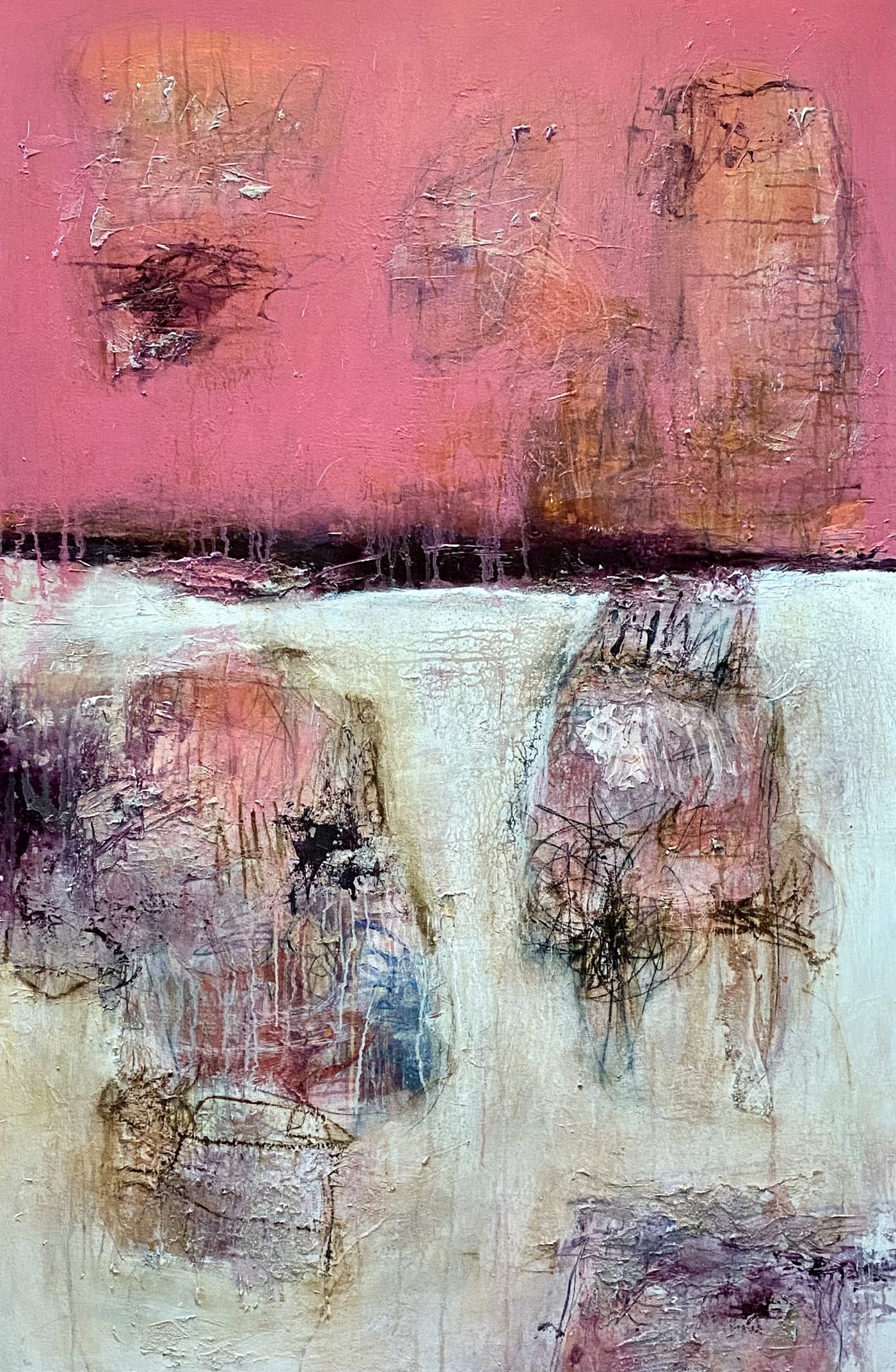 Sangria Sky