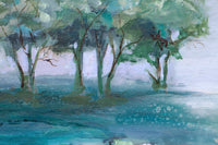 Water Garden