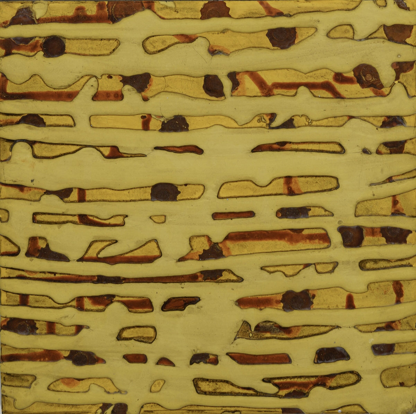Tile III