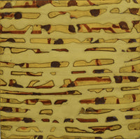 Tile III