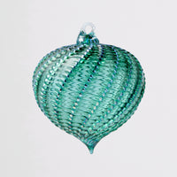 Verdigris Spectacular