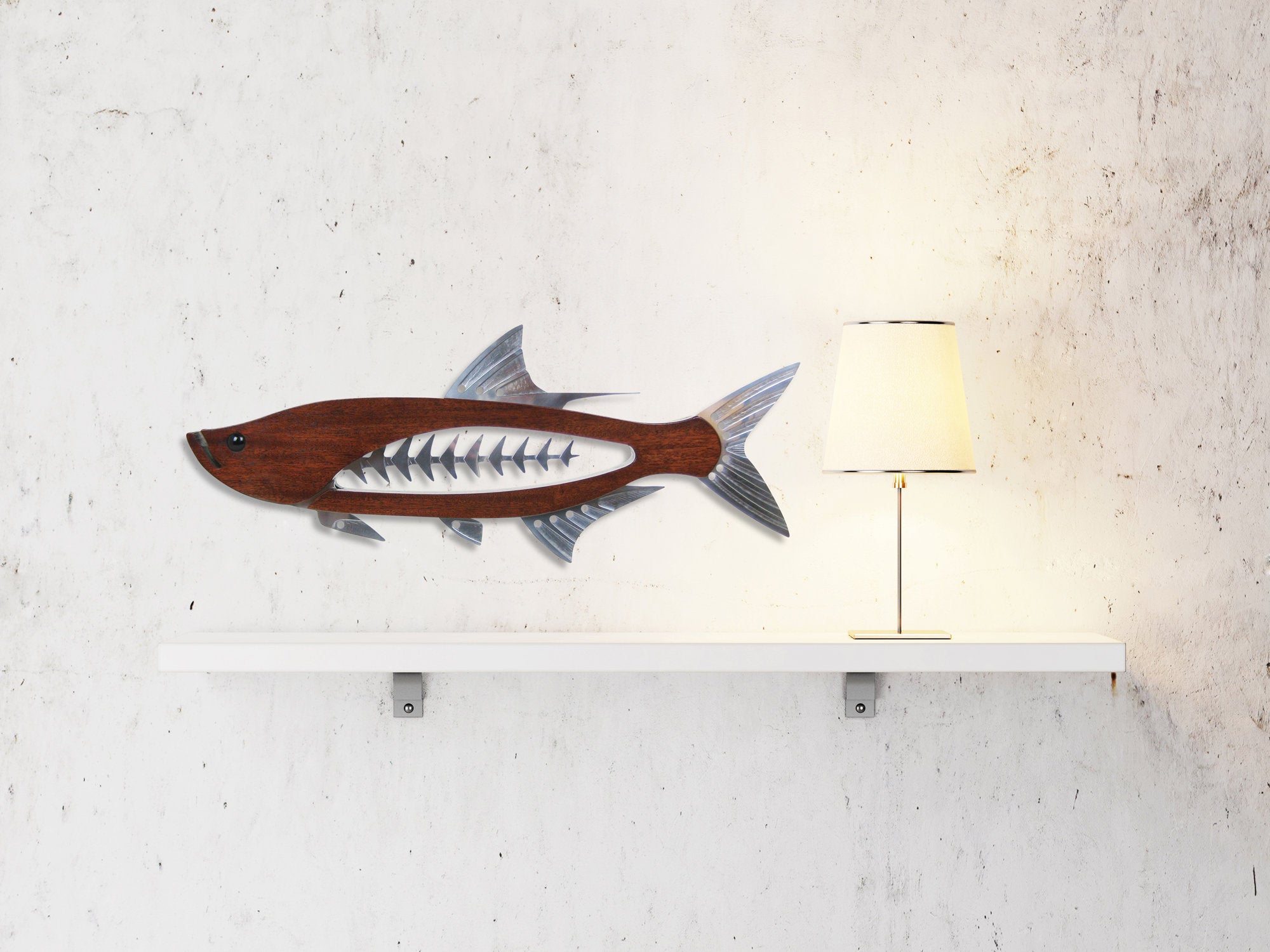 Tarpon