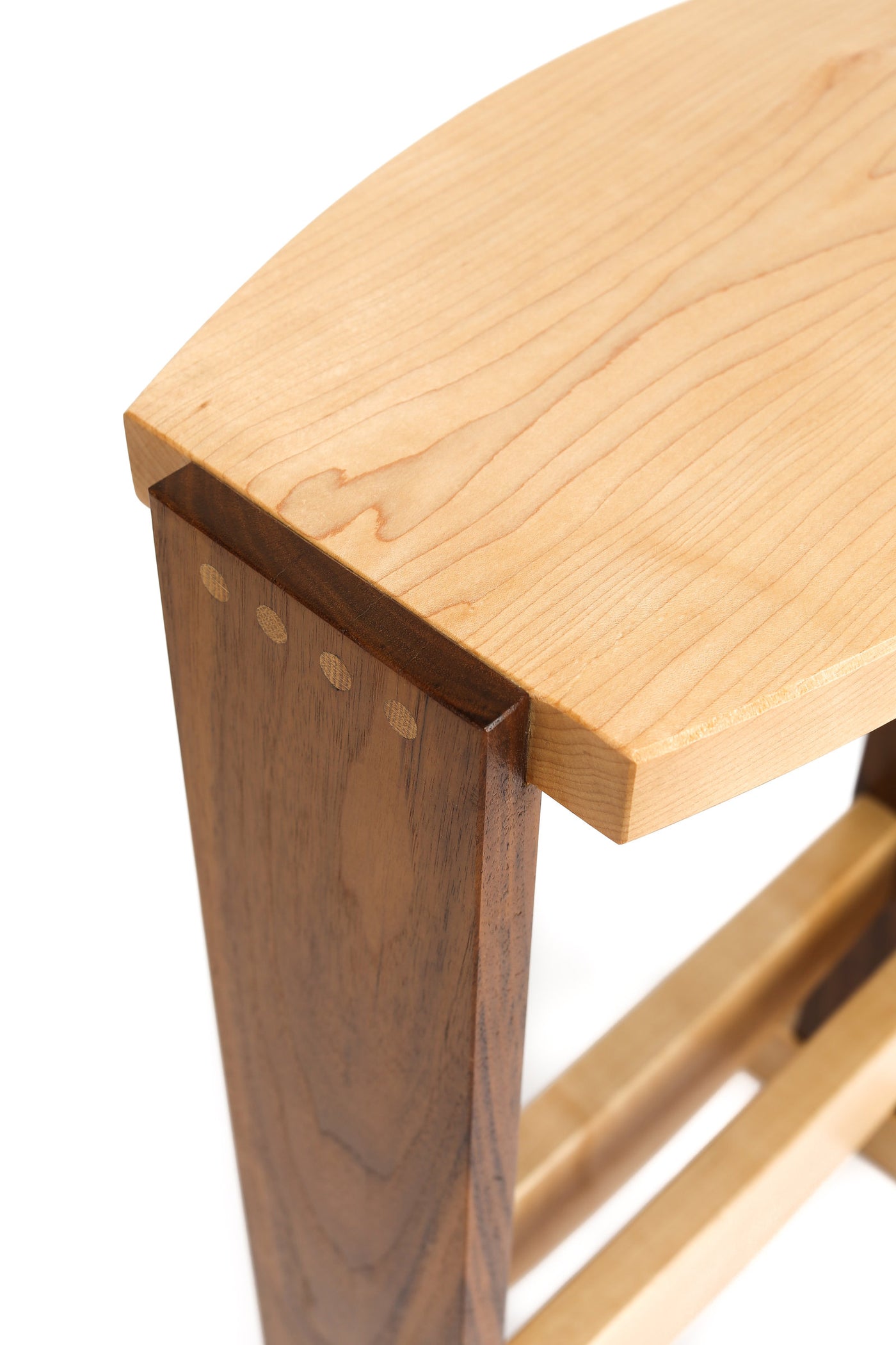 Counter Stool