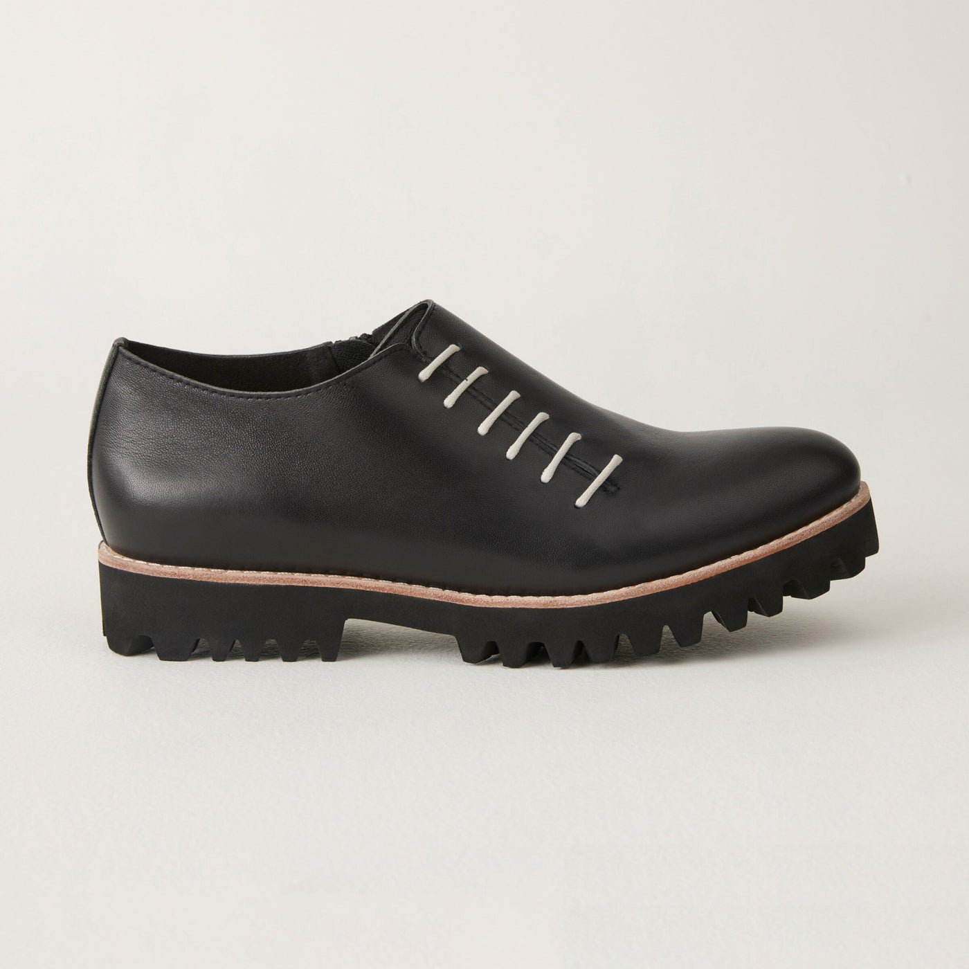 Linea Shoe