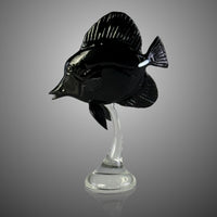 Black Tang
