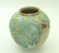 Tropic Pot