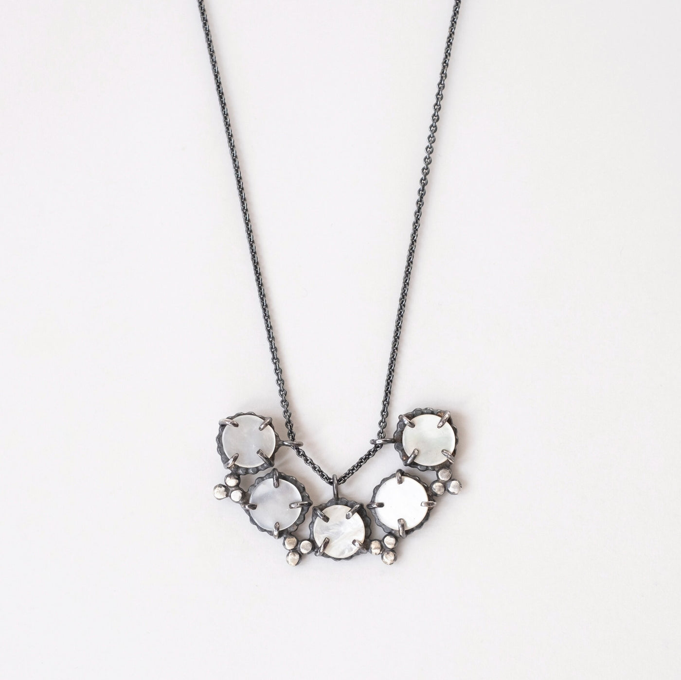 Constellation Necklace