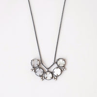 Constellation Necklace