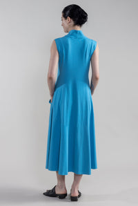 Emily Dress